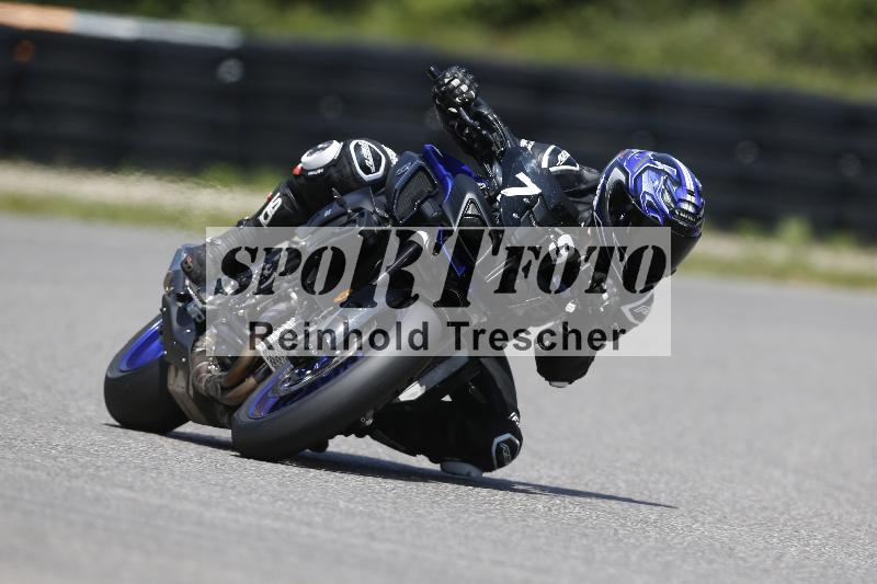 Archiv-2025/26 11.06.2025 Peter Studer have fun ADR/Gruppe rot/79